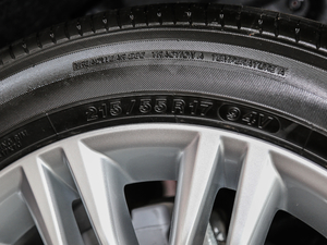 2016200 Midnight؄e ݆̥ߴ