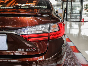 2016200 Midnight؄e β