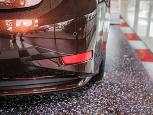 2016200 Midnight؄e ^