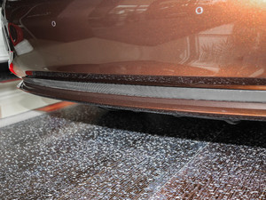 2016200 Midnight؄e ^