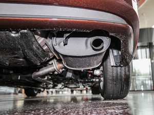 2016200 Midnight؄e Ś