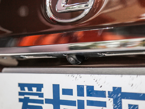 2016200 Midnight؄e ^