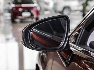 2016200 Midnight؄e ^