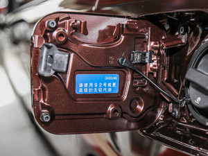 2016200 Midnight؄e ^