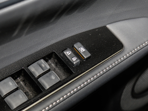 2016200 Midnight؄e g