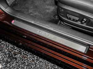 2016200 Midnight؄e g