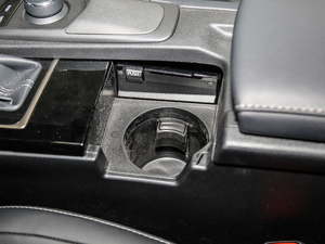 2016200 Midnight؄e g