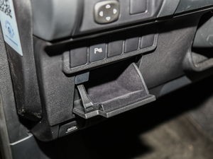 2016200 Midnight؄e g