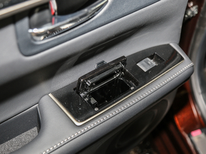 2016200 Midnight؄e g