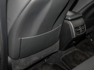 2016200 Midnight؄e g