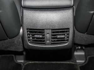 2016200 Midnight؄e g