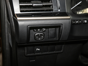 2016200 Midnight؄e п؅^