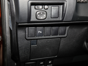 2016200 Midnight؄e п؅^