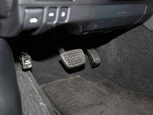 2016200 Midnight؄e п؅^