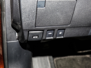 2016200 Midnight؄e п؅^