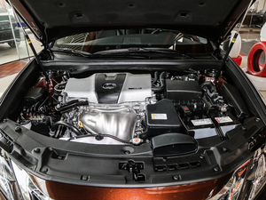 2016200 Midnight؄e lәC