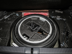 2016200 Midnight؄e ̥