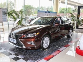 2016���׿��_˹ES 