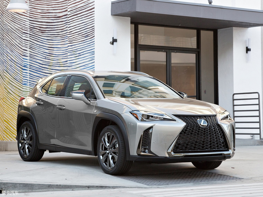 2019���׿��_˹UX 200