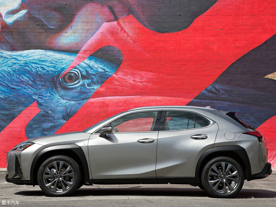 2019���׿��_˹UX 200