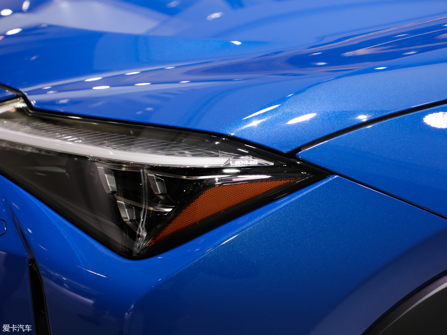 2019׿_˹UX 260h ̽ V