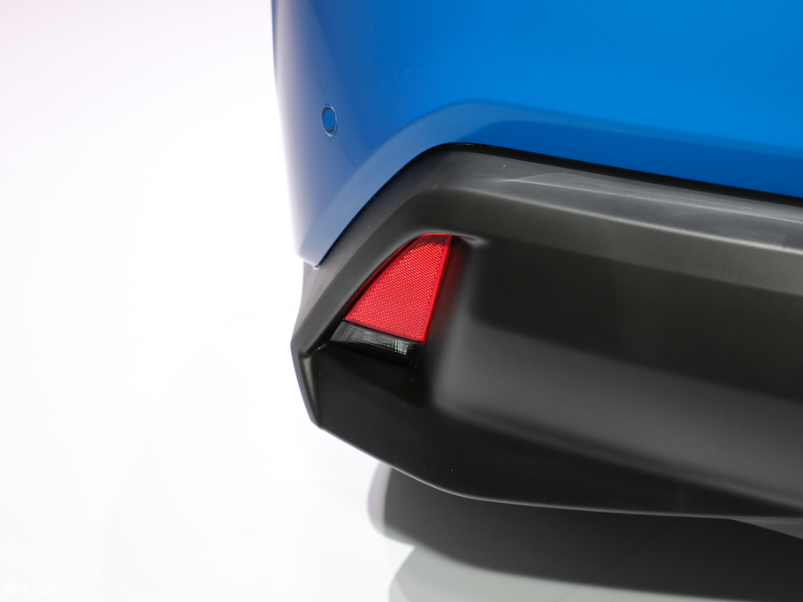 2019׿_˹UX 260h ̽ V