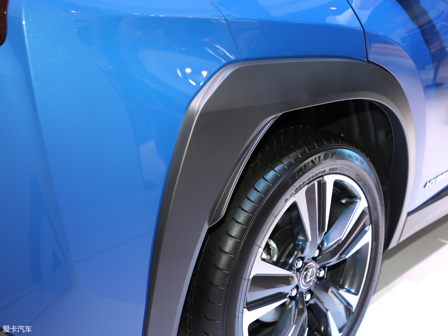 2019׿_˹UX 260h ̽ V