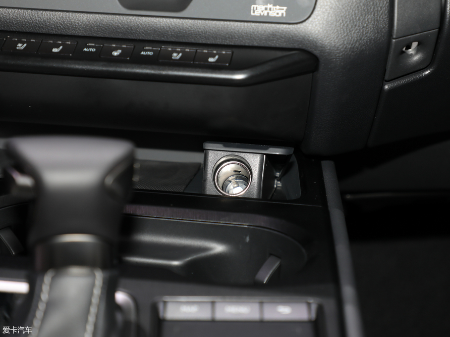 2019׿_˹UX 260h ̽ V