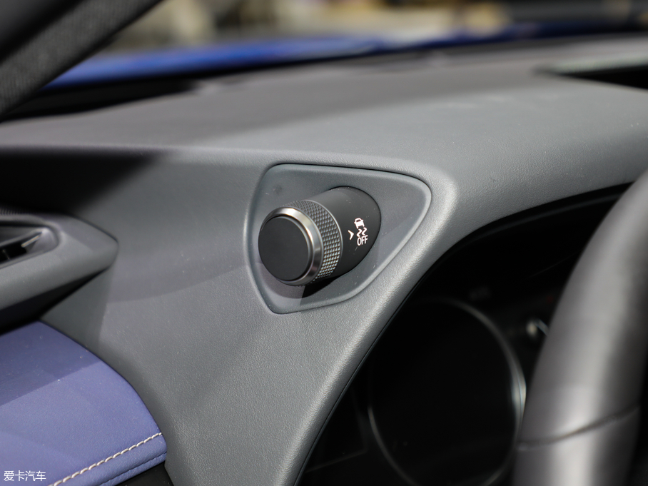 2019׿_˹UX 260h ̽ V