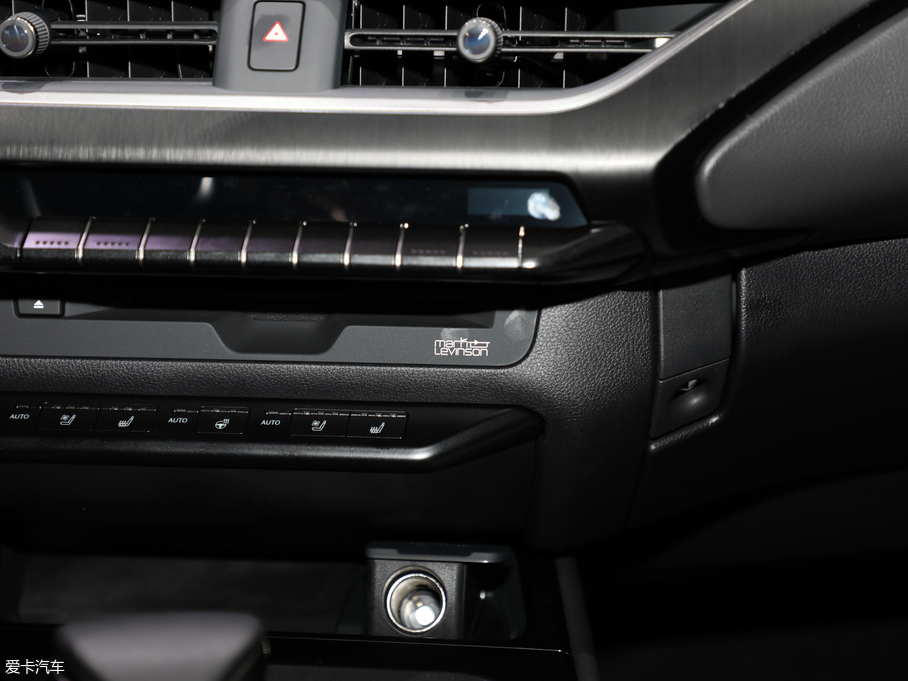 2019׿_˹UX 260h ̽ V