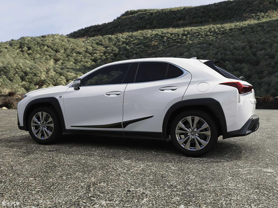 2019׿_˹UX Modellista