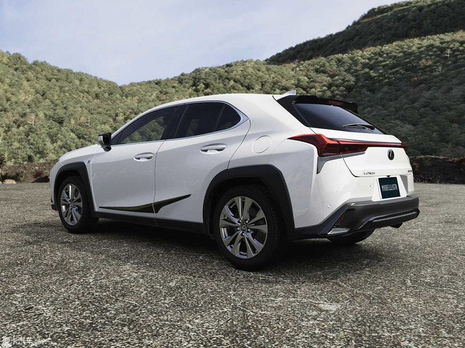 2019׿_˹UX Modellista