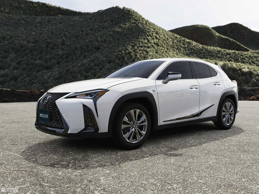 2019׿_˹UX Modellista