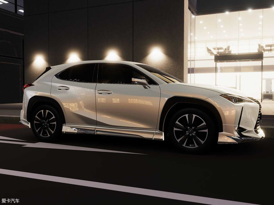 2019׿_˹UX Modellista