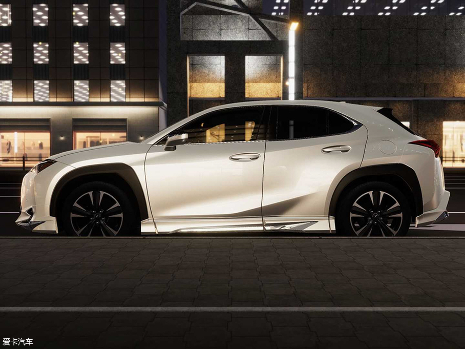 2019׿_˹UX Modellista