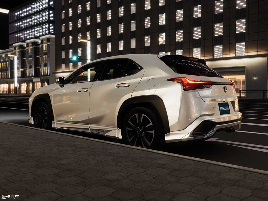 2019׿_˹UX Modellista