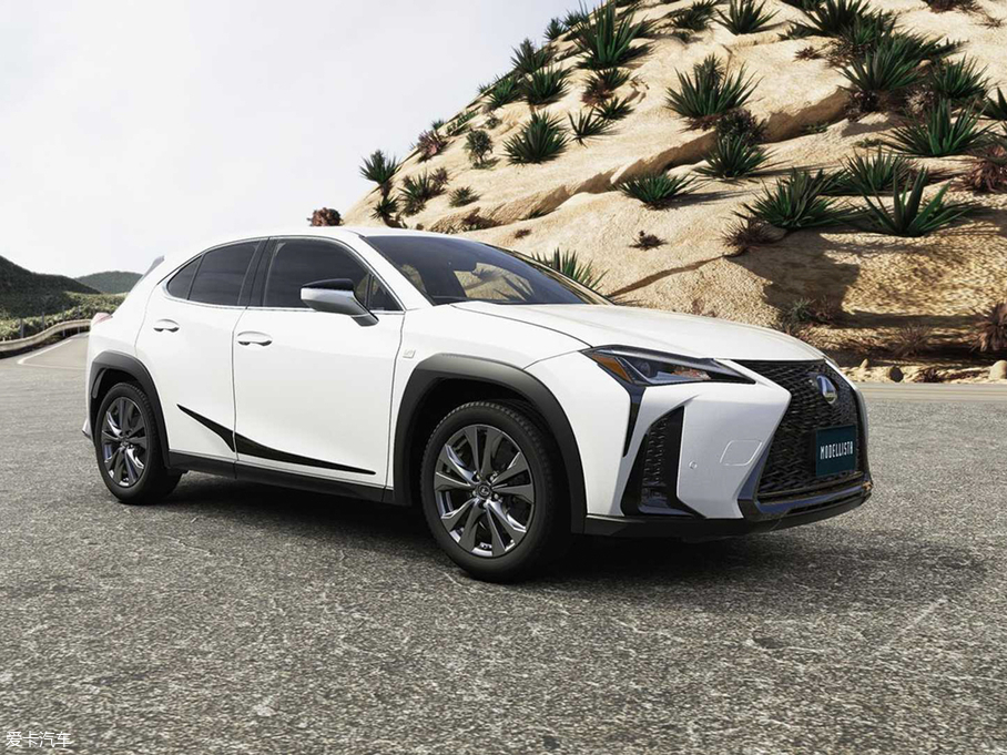 2019׿_˹UX Modellista