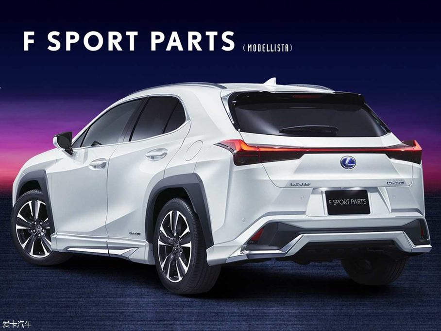 2019׿_˹UX Modellista