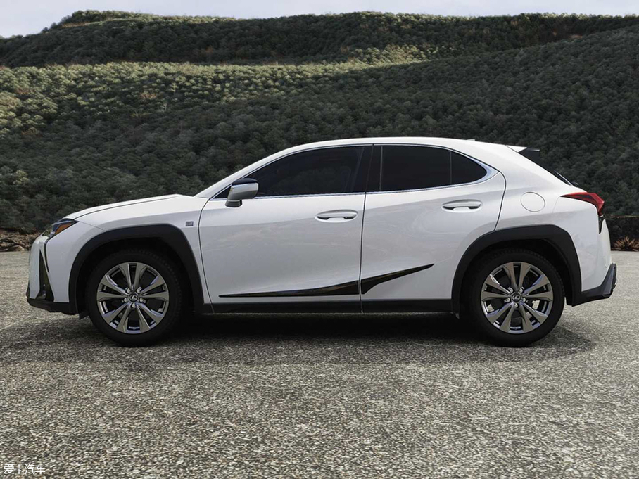 2019׿_˹UX Modellista