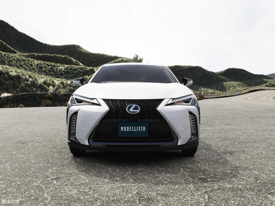 2019׿_˹UX Modellista