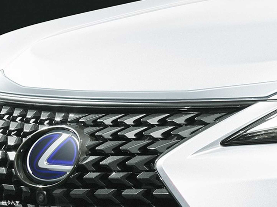 2019׿_˹UX Modellista