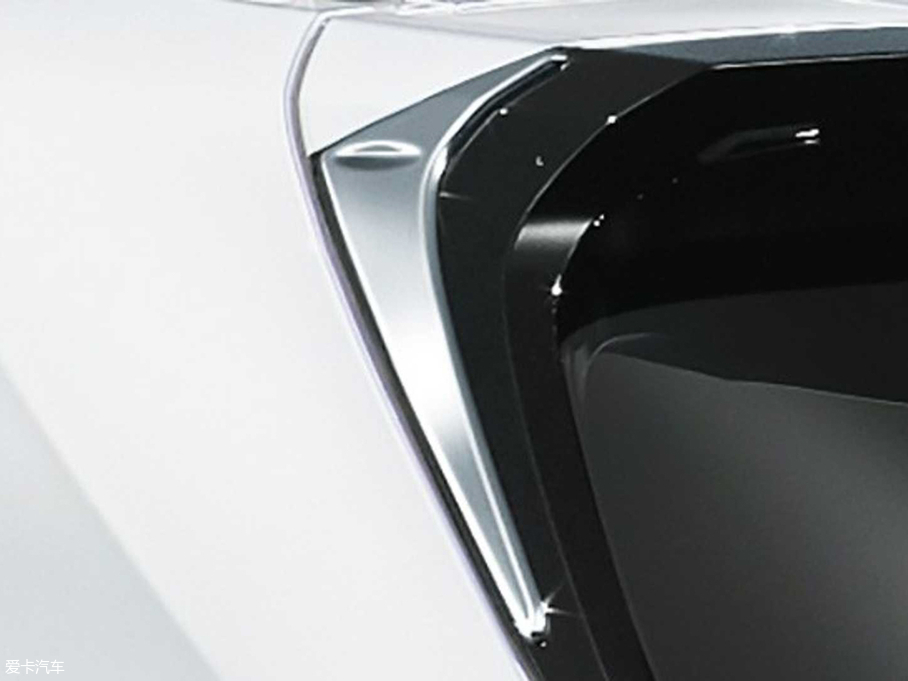 2019׿_˹UX Modellista