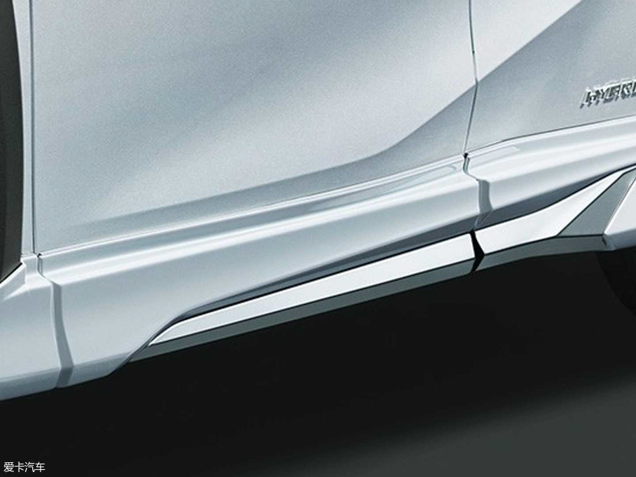 2019׿_˹UX Modellista