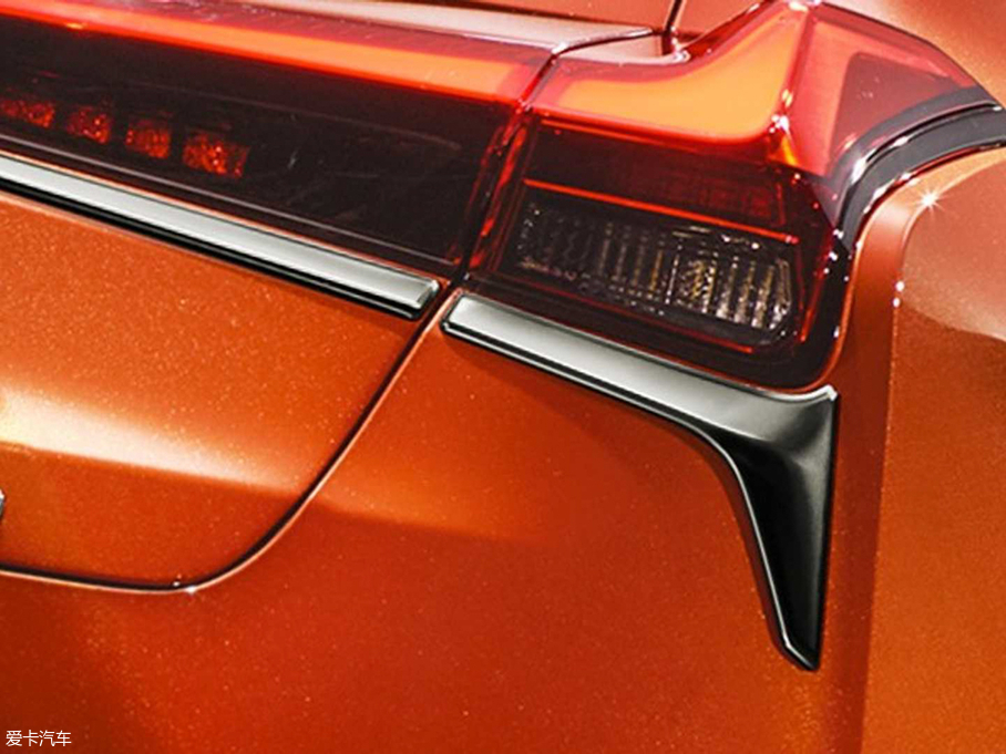 2019׿_˹UX Modellista