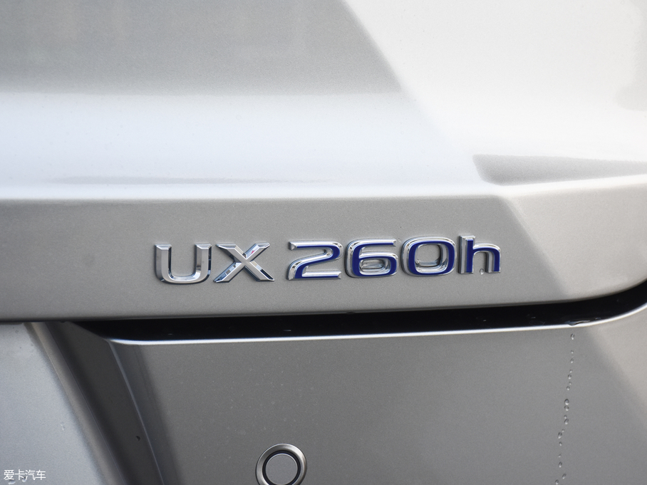 2019׿_˹UX 260h ̽Ȥ V