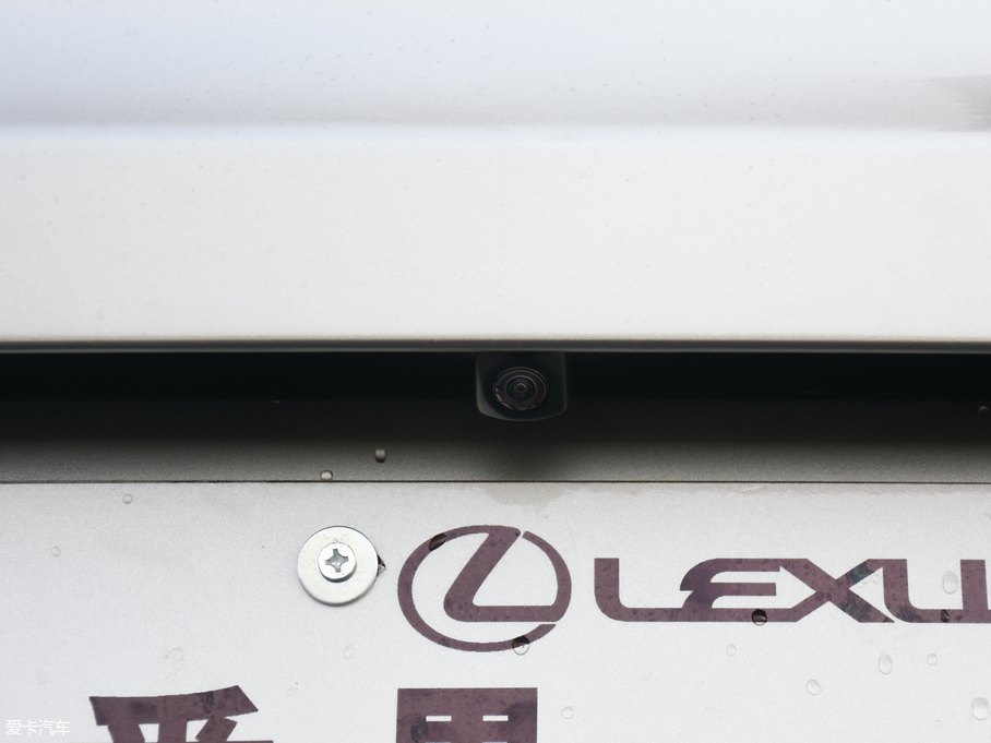 2019׿_˹UX 260h ̽Ȥ V