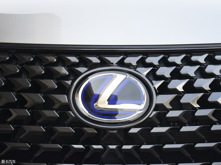 2019׿_˹UX 260h ̽Ȥ V