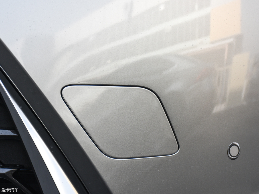 2019׿_˹UX 260h ̽Ȥ V