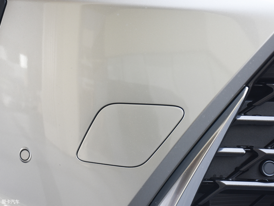 2019׿_˹UX 260h ̽Ȥ V