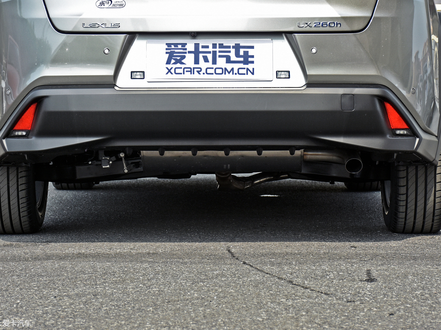 2019׿_˹UX 260h ̽Ȥ V